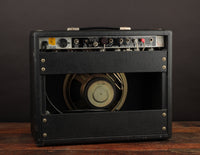 Fender Princeton Reverb (USED, 1981)