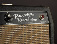 Fender Princeton Reverb (USED, 1964)
