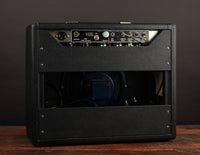 Fender Princeton Reverb (USED, 1964)