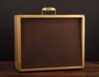 Gibson GA-18T Explorer (USED, 1959)