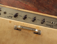 Gibson GA-18T Explorer (USED, 1959)