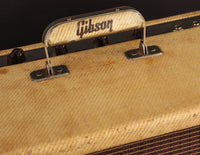 Gibson GA-18T Explorer (USED, 1959)