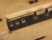 Gibson GA-18T Explorer (USED, 1959)