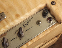 Gibson GA-18T Explorer (USED, 1959)