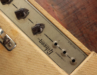 Gibson GA-18T Explorer (USED, 1959)