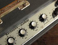 Epiphone EA-10RV Deluxe (USED, 1961)