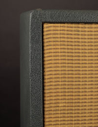 Epiphone EA-10RV Deluxe (USED, 1961)