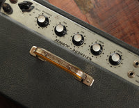 Epiphone EA-10RV Deluxe (USED, 1961)