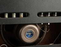 Epiphone EA-10RV Deluxe (USED, 1961)