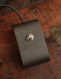 Epiphone EA-10RV Deluxe (USED, 1961)