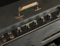 Epiphone EA-10RV Deluxe (USED, 1961)