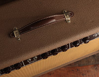 Fender 6G11 Vibrolux (1962)
