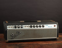 Fender Bandmaster (USED, 1967)