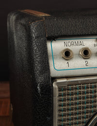 Fender Bandmaster (USED, 1967)