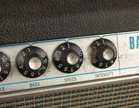 Fender Bandmaster (USED, 1967)