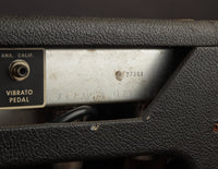Fender Bandmaster (USED, 1967)