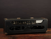 Fender Bandmaster (USED, 1967)