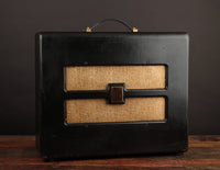 Gibson GA-20 (USED, 1953)