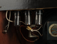 Gibson GA-20 (USED, 1953)