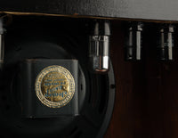 Gibson GA-20 (USED, 1953)