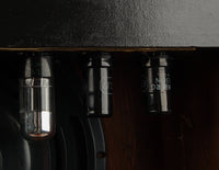 Gibson GA-20 (USED, 1953)