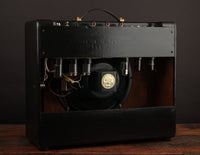 Gibson GA-20 (USED, 1953)