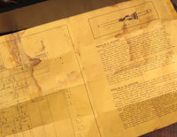 Gibson GA-20 (USED, 1953)