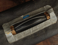 Gibson GA-20 (USED, 1953)