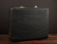 Gibson GA-20 (USED, 1953)