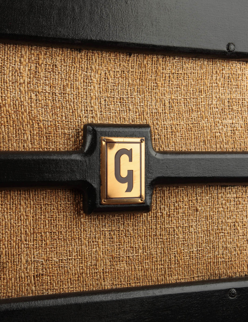 Gibson GA-20 (USED, 1953)