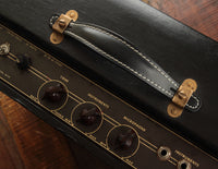 Gibson GA-20 (USED, 1953)