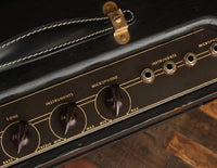 Gibson GA-20 (USED, 1953)