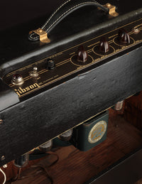 Gibson GA-20 (USED, 1953)