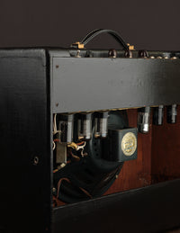 Gibson GA-20 (USED, 1953)