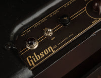 Gibson GA-20 (USED, 1953)