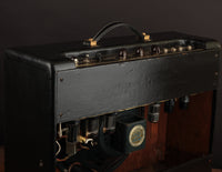Gibson GA-20 (USED, 1953)