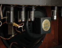 Gibson GA-20 (USED, 1953)