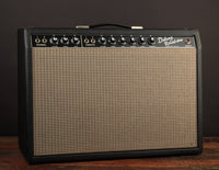 Fender Deluxe Reverb (USED, 1965)