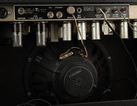 Fender Deluxe Reverb (USED, 1965)
