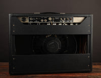 Fender Deluxe Reverb (USED, 1965)