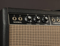 Fender Deluxe Reverb (USED, 1965)