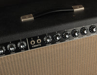 Fender Deluxe Reverb (USED, 1965)