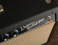 Fender Deluxe Reverb (USED, 1965)