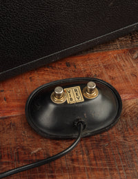Fender Deluxe Reverb (USED, 1965)