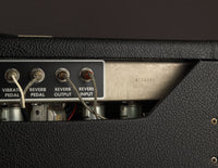 Fender Deluxe Reverb (USED, 1965)