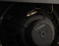 Fender Deluxe Reverb (USED, 1965)