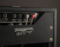 Fender Princeton Reverb (USED, 1977)
