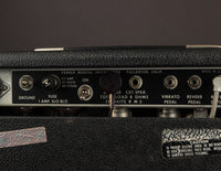 Fender Princeton Reverb (USED, 1977)
