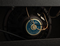 Fender Princeton Reverb (USED, 1977)