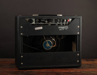 Fender Princeton Reverb (USED, 1977)